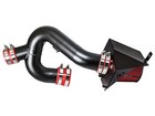 Rtunes V2 2012-2014 Ford F150 3 5l V6 Ecoboost Cold Air Intake Kit  heat Shield