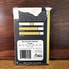 Legere Signature Alto Saxophone Reed - 2 0  Strength  bin 6 