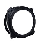 Sony Hxr-nx5 Nx5 Front Glass Lens Replacement Part Repair