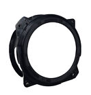 Sony Hxr-nx5c nx5e nx5j nx5m nx5n nx5p nx5u Lens Glass Replacement Part Repair