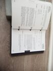 Vintage Ibm Pc Computer Basic Programing User s Guide Book 6361132