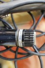 Shure Unidyne Iii 545sd   Realistic Highball Dynamic Microphones Working Xlr