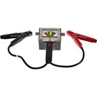 Otc Tools 3181 130 Amp Heavy-duty Battery Load Tester
