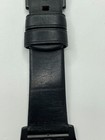 Nomad Modern Band Leather Apple Watch 1-9 Series  Ultra 1-2  Se 44 45 49mm Slate
