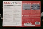 New  Akai Professional Apc Mini Usb Midi Compact Ableton Live Controller