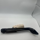 New Genuine Honda 50530-028-000b Bar Side Stand New Old Stock