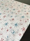 Vintage Sparkle Design Tissue Paper Sheet Choose Size   Package Amount