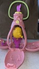 Little Surprise Harriet Bloopies Fairies  4  Doll Mc Toys