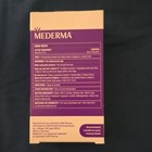 Mederma Advanced Scar Gel 1x Daily Triple-action Scar Reducer 0 7 Oz