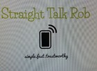 Straight Talk Rob 65 Refill Card Unlimited Talk Plan Platinum 30 Day Top Up Now