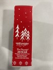 2017 Hallmark Baby s First Christmas Angel Wings Keepsake Tree Ornament New