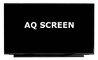 Nt156fhm-ts0 Touch Replacement Screen 15 6  Fhd New Lcd Touch Digitizer Assembly