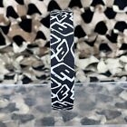 New Planet Eclipse E-chain Grip Tape - Black