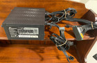Seasonic Platinum 860 Watt  80  Plus Atx Ss-860xp Power Supply Psu