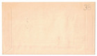 1945 Czechoslovakia Scott 429a Fdc Philatelic Fu