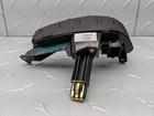 2005-2013 C6 Corvette Driver Information Center Dic 15285916 Used 20844869