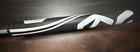 Merchants Of Golf Tour X Golf Black Putter 660 26660