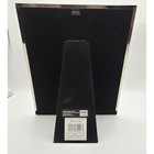 Studio Decor Expressions My First Year Baby Milestones Photo Frame Silver Gift