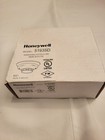 Honeywell Addressable Photoelectric Smoke Detector Model 5193sd Mpn 5193sd