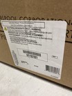 Whirlpool W11557001 Icemaker