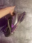 Balenciaga 3xl Sneaker