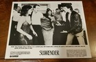 Surrender - 11 Press Photos - Sally Field   Michael Caine 