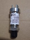 1pcs York Air Conditioning Pressure Transducer 913a0146h01 Johnson P499cdja502