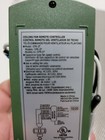 Minka Aire Concept Ii Ceiling Fan Receiver Cfr-3t   Remote Control Tr110a New