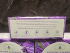 Yardley London English Lavender Moisturizing Bath Soap  4oz