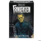 Universal Classic Monsters Frankenstein    Statue - Trick Or Treat Studios