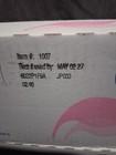Kate Farms Peptide 1 5 Plain Nutrition Formula 24 Cartons 11 Oz     May 2  2027