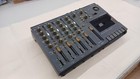 Tascam Portastudio 414 4-track Cassette Recorder Multitrack Mtr Japan For Parts