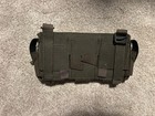 Agilite Pincer Placard Loadout - Ranger Green