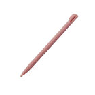 New Pink Stylus Pen For Nintendo Dsi Console