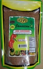 Karjos Easispice Jamaican Jerk Seasoning Jerk Rub 12 25oz