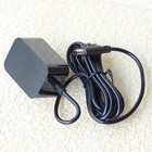 1 X Us Standard 12v Dc Adaptor Transformer Power Supply For Ho N Street Lights