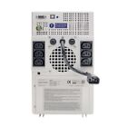Tripp Lite Smx700hgl Medical-grade Ups System Medical Power Backup Rrp   1 900 