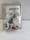 New Bedford 20-2242 Repair Kit  Replaces Titan No  730-401