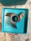 Grizzly G1713 Cutter 3 4    Bore