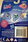 Authentic Lps Special Edition Lady Bug  1813 Littlest Pet Shop Hasbro New Sealed