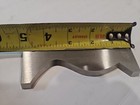 Crown Molding Knives - For Shop Fox  William   Hussey  General In tl   Similar