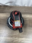 Snap On Pso4625  3 16  Standard Orbital Sander  Pneumatic 