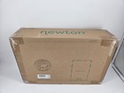 Newton Baby Waterproof Crib Mattress Pad  Breathable - 1 Pack