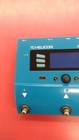 Tc-helicon Voicelive Play 472564