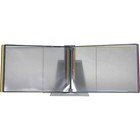 Tarifold D291b Desktop Document Display  B Sized Drawing