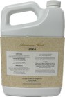 Glam Wash  Diva  Liquid  64 Fl Oz  half Gallon 