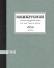  1956  Marketonics  A Course On The Theory And Practice Of Stock Market Trading