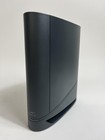 Arris Surfboard G34 Docsis 3 1 Cable Modem   Wi-fi 6 Router   Ax3000