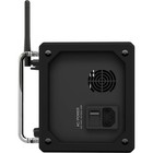 Midas Mr18 18-input Digital Mixer For Ipad android Tablets
