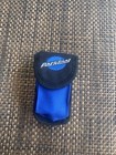 Park Tool Mtb-3 Rescue Multi Tool With 22 Tool Functions   Carry Case